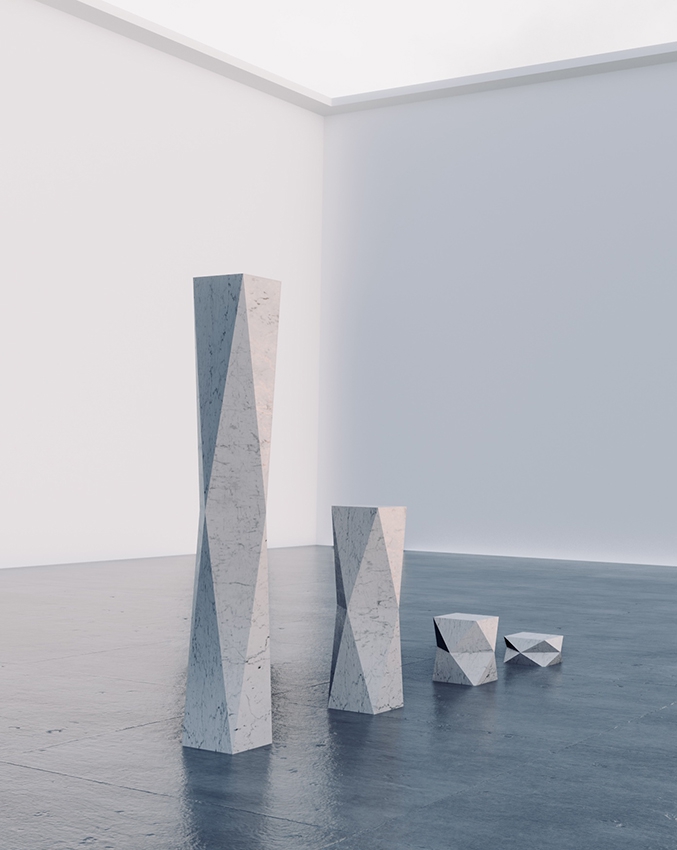 http://www.franziskaagrawal.com/files/gimgs/th-190_PRISMA IIII Var_web1.jpg